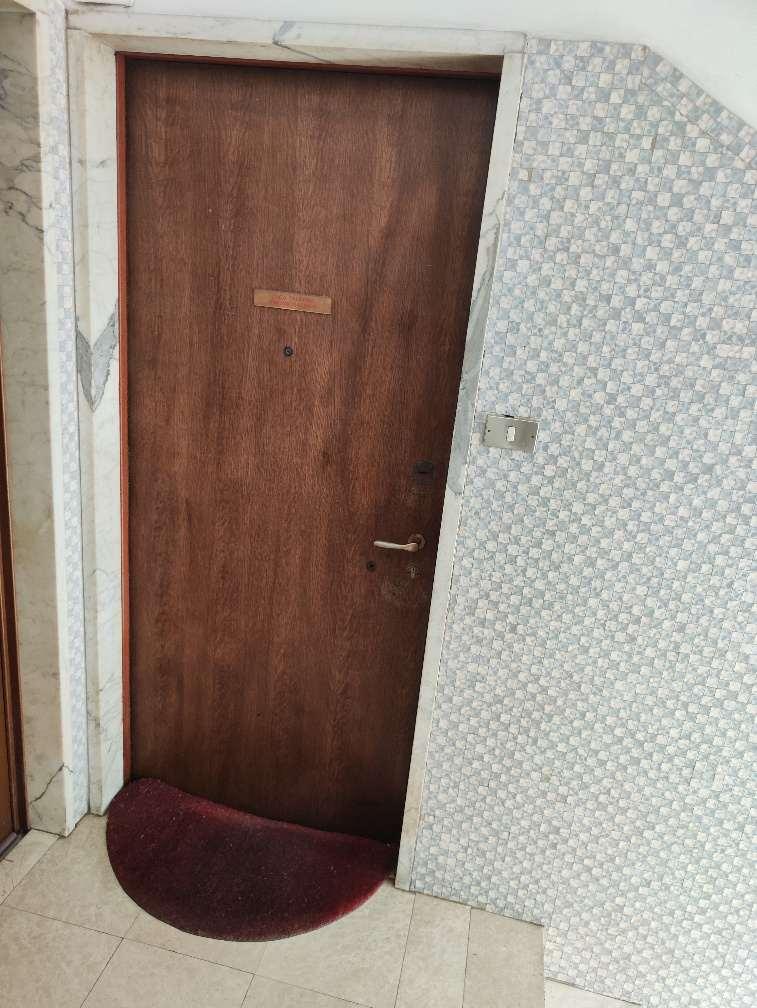 immobile appartamento all'asta in via lomellina 36 - Milano (MI) - 3
