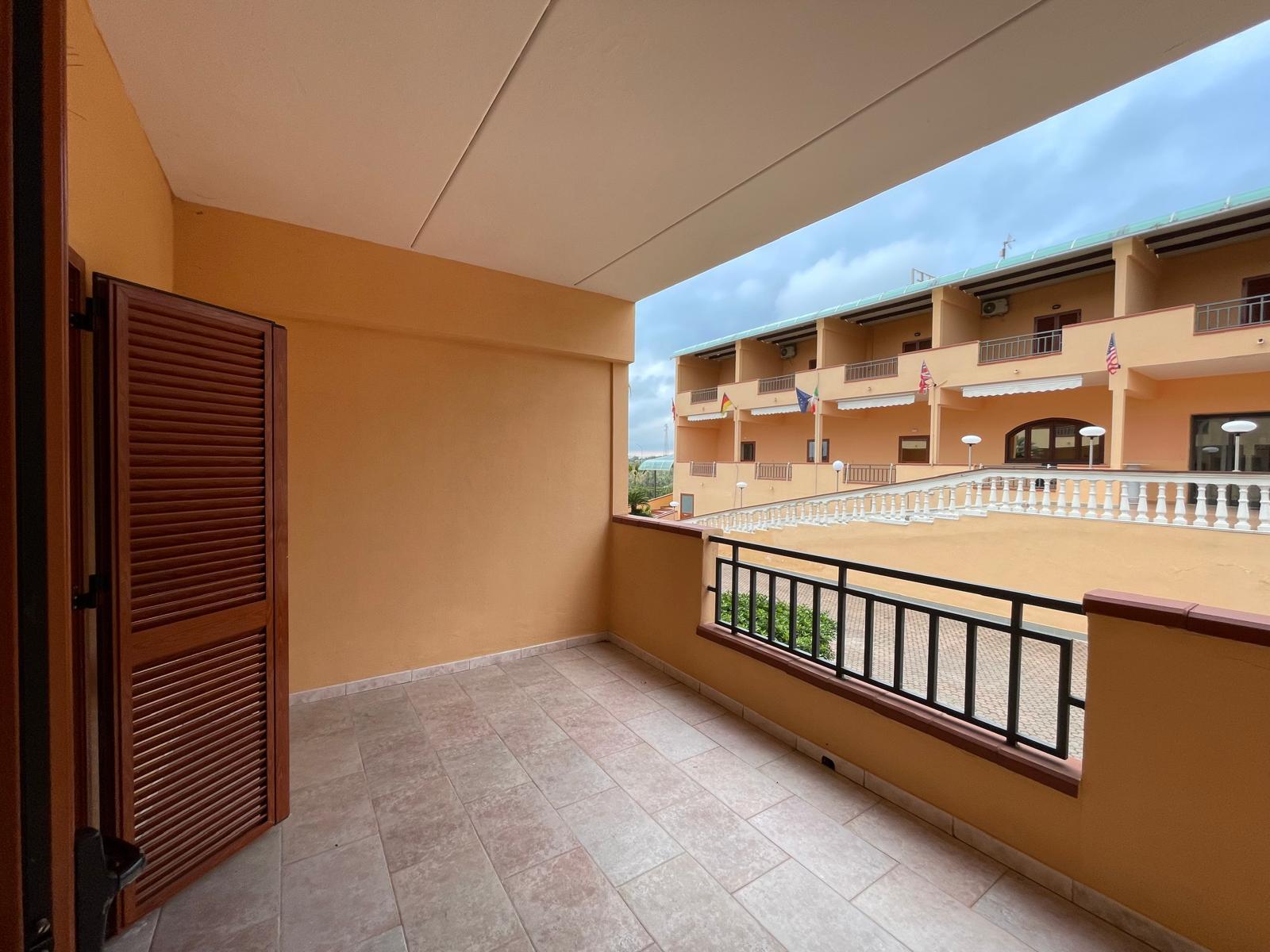 immobile hotel - albergo all'asta in Contrada Bruscate Piccola snc - 87011 Cassano all'Ionio (CS) - 5