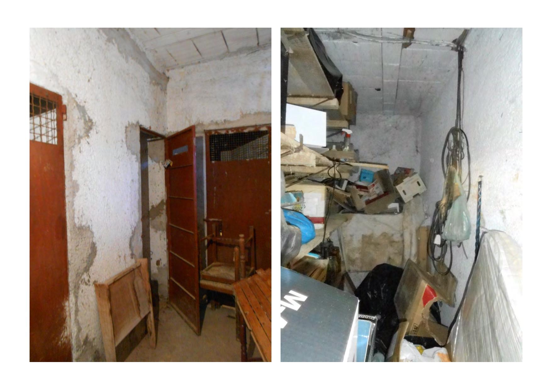 immobile appartamento all'asta in Via Nome di Gesù, 03018 Paliano FR, Italia Paliano, Frosinone - 1