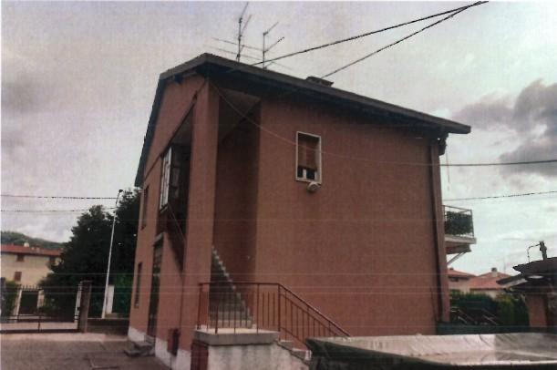 immobile appartamento all'asta in Via Esperanto, 1, 24039 Sotto il Monte Giovanni XXIII BG, Italia Sotto Il Monte Giovanni Xxiii, Bergamo - 1