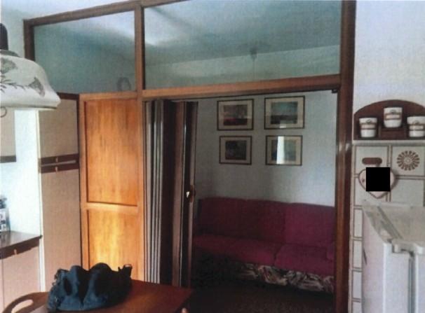 immobile appartamento all'asta in Via Esperanto, 1, 24039 Sotto il Monte Giovanni XXIII BG, Italia Sotto Il Monte Giovanni Xxiii, Bergamo - 4