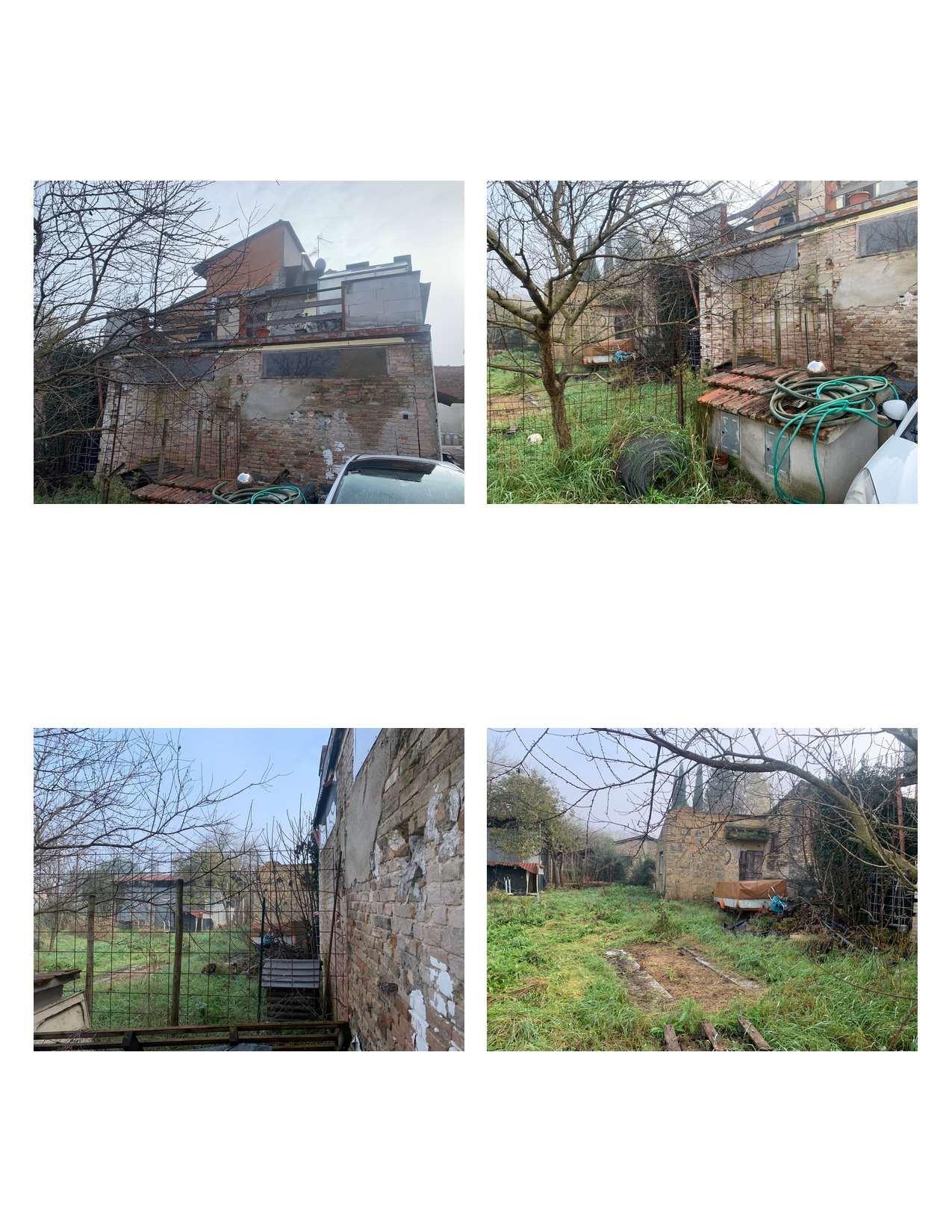 immobile appartamento all'asta in Via VIA SANTA LUCIA - FRAZIONE COSTANO 11 - 06083 Bastia Umbra (PG) - 2