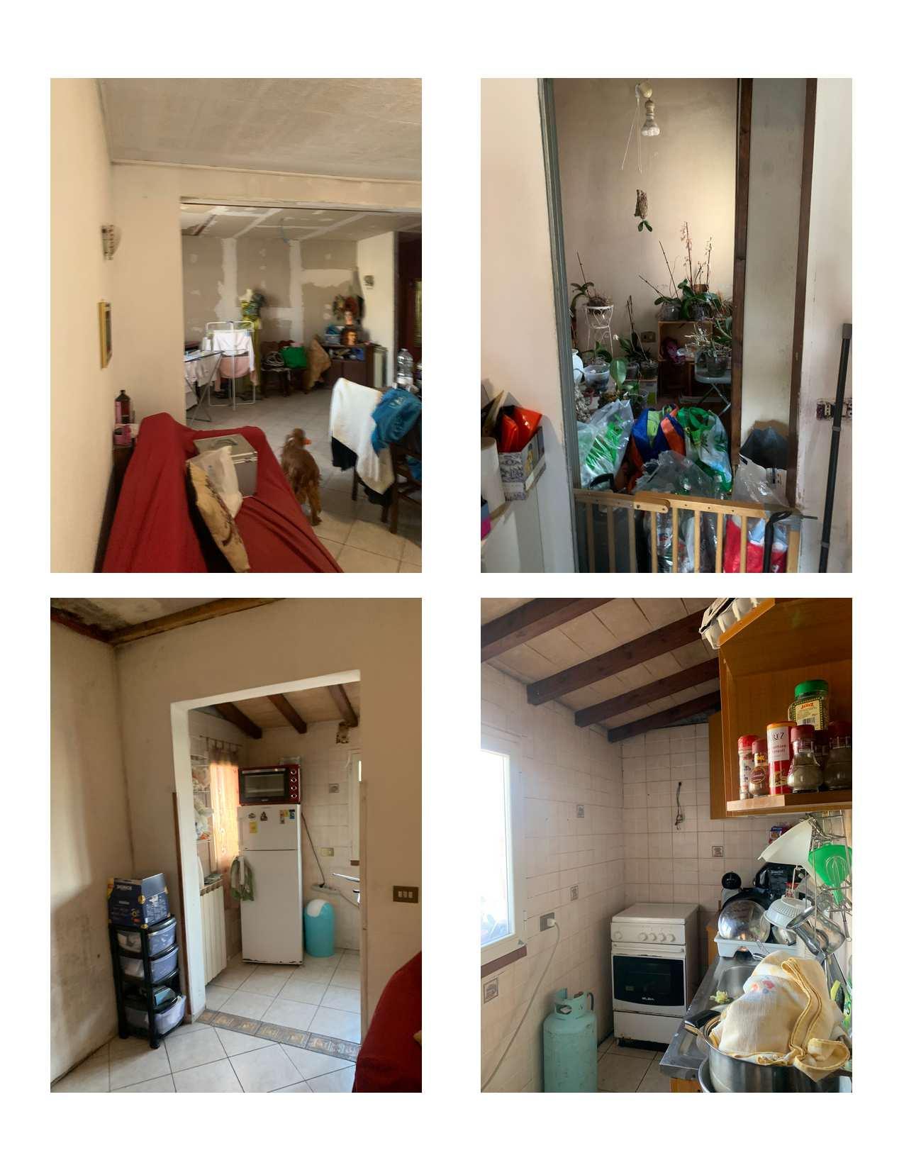 immobile appartamento all'asta in Via VIA SANTA LUCIA - FRAZIONE COSTANO 11 - 06083 Bastia Umbra (PG) - 4