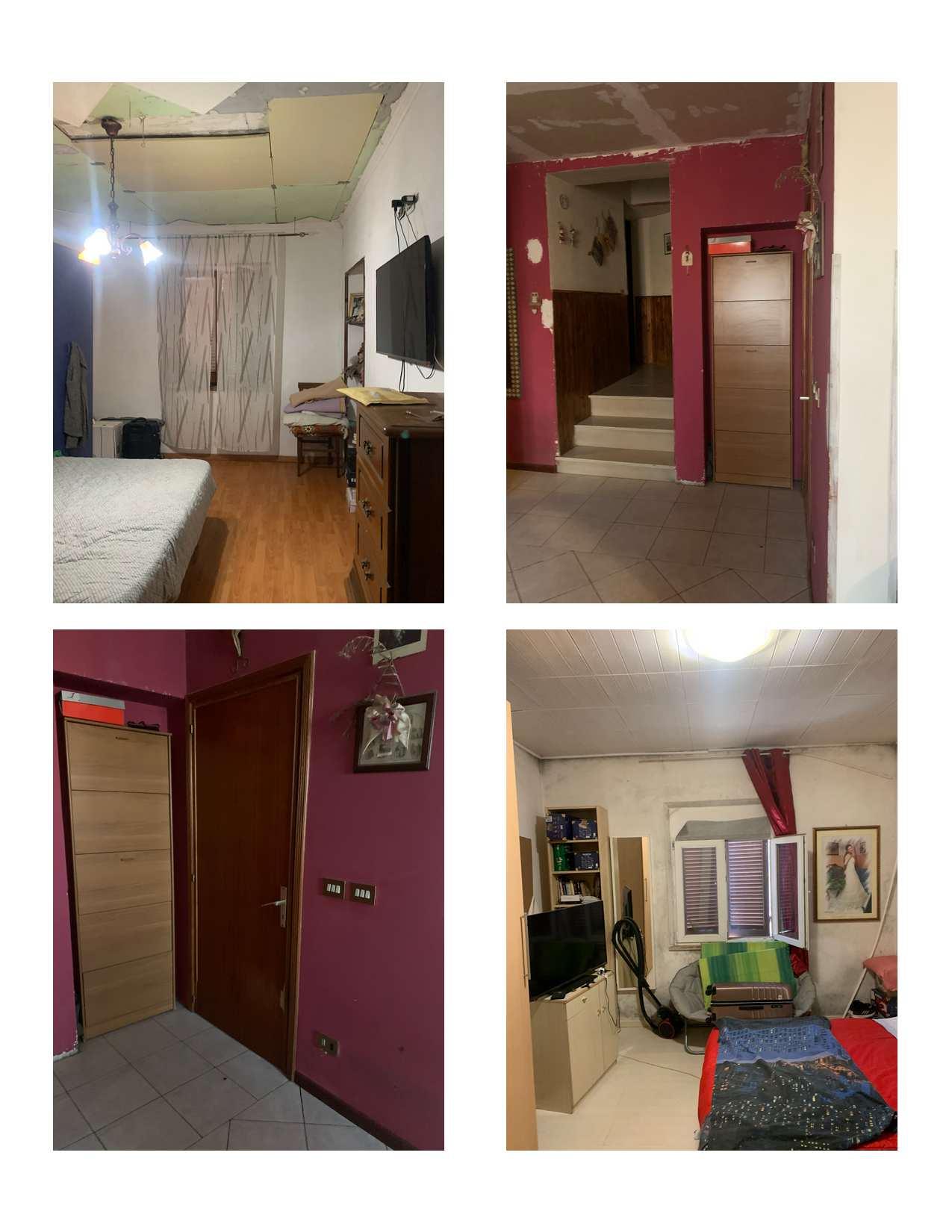 immobile appartamento all'asta in Via VIA SANTA LUCIA - FRAZIONE COSTANO 11 - 06083 Bastia Umbra (PG) - 5