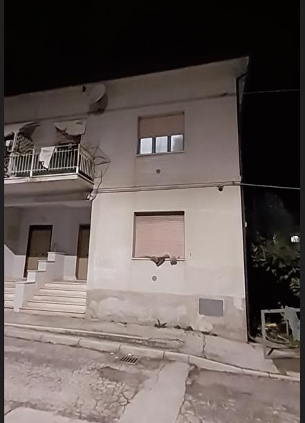 immobile appartamento all'asta in Via Giuseppe Sacconi 11 - 62012 Civitanova Marche (MC) - 5