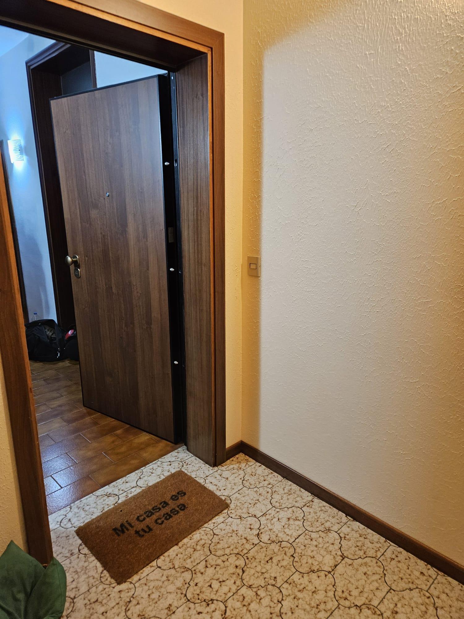 immobile appartamento all'asta in Piazza Verdi, 3 - 30020 Quarto d'Altino (VE) - 2