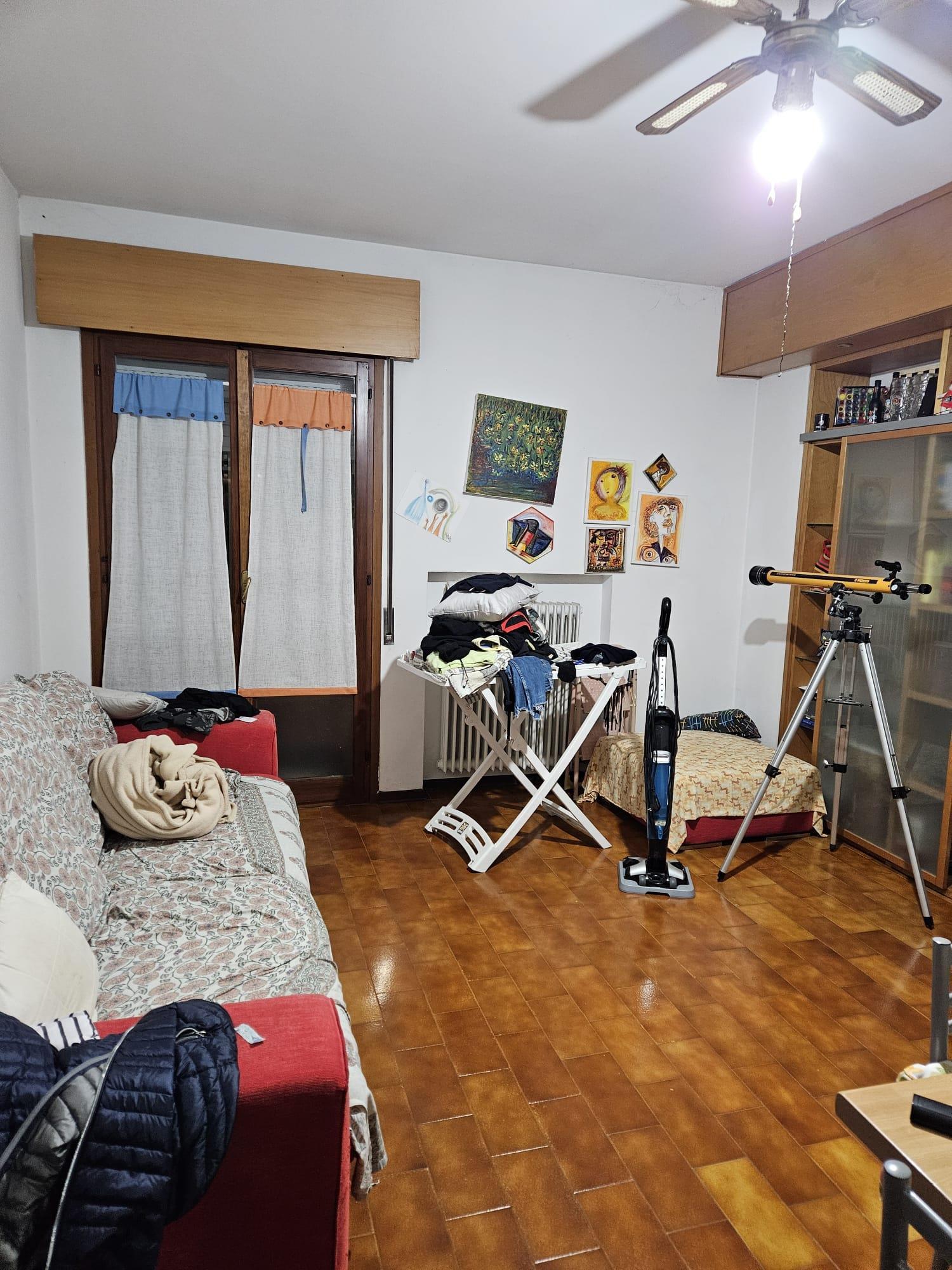 immobile appartamento all'asta in Piazza Verdi, 3 - 30020 Quarto d'Altino (VE) - 3