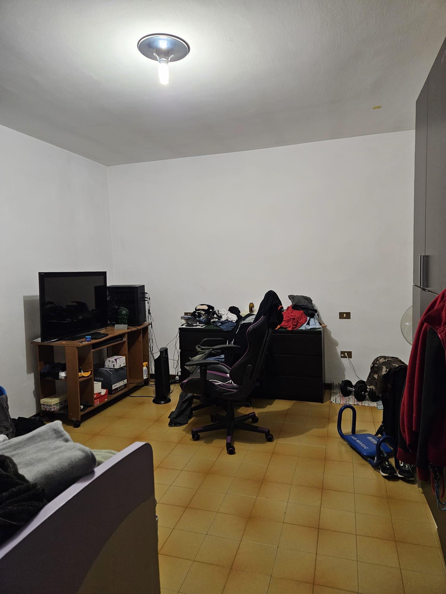 immobile appartamento all'asta in Piazza Verdi, 3 - 30020 Quarto d'Altino (VE) - 5