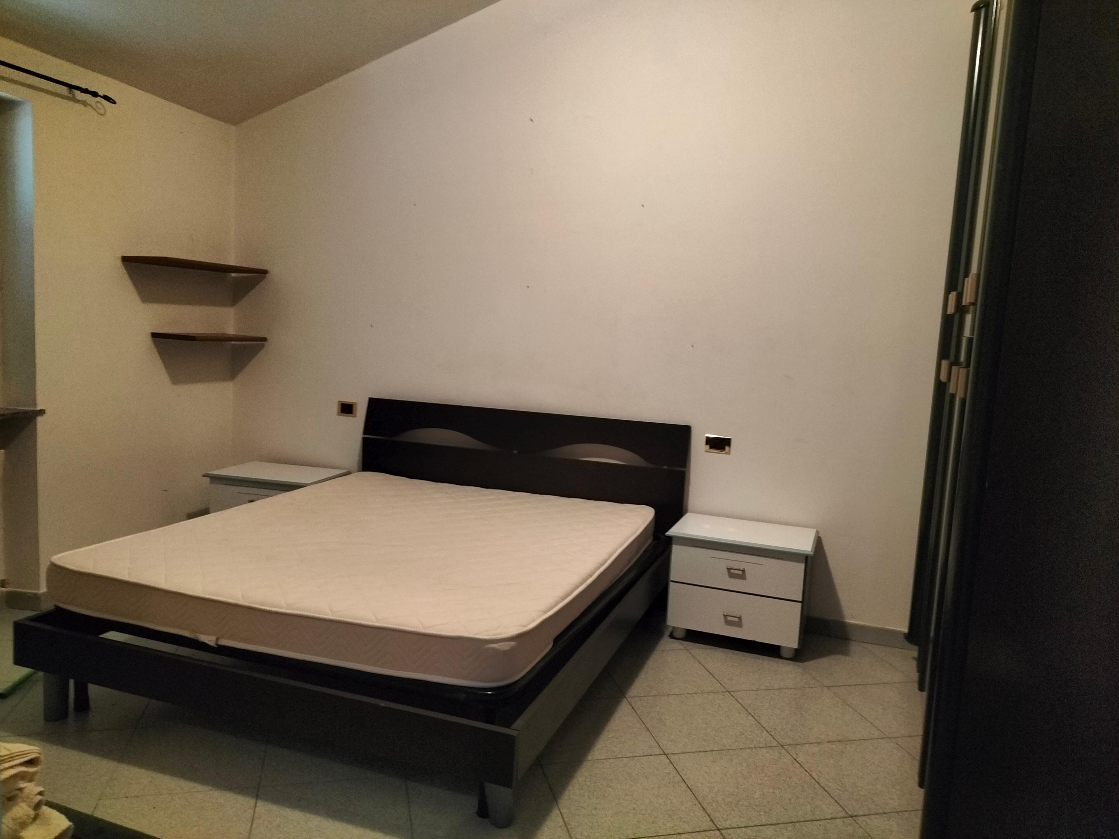 immobile appartamento all'asta in Via Macallé, 19, 64012 Paterno TE, Italia - 64012 Campli (TE) - 4