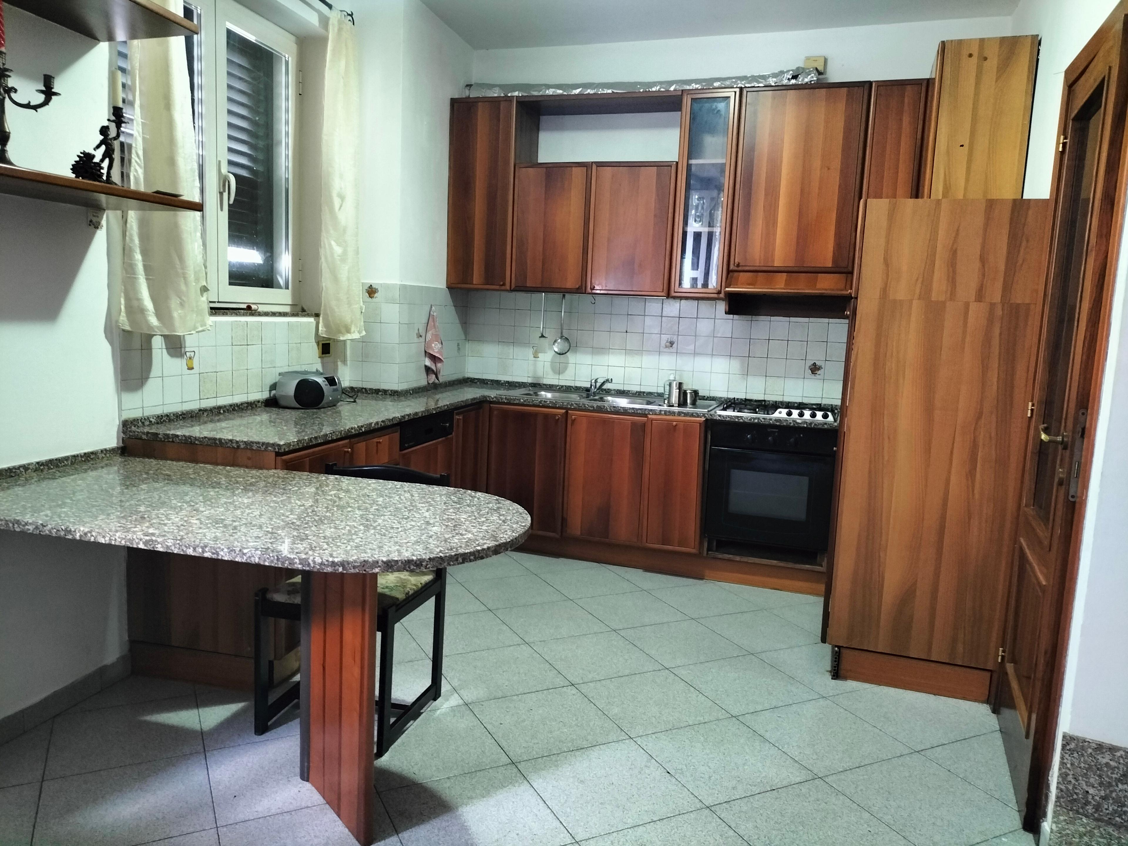 immobile appartamento all'asta in Via Macallé, 19, 64012 Paterno TE, Italia - 64012 Campli (TE) - 5