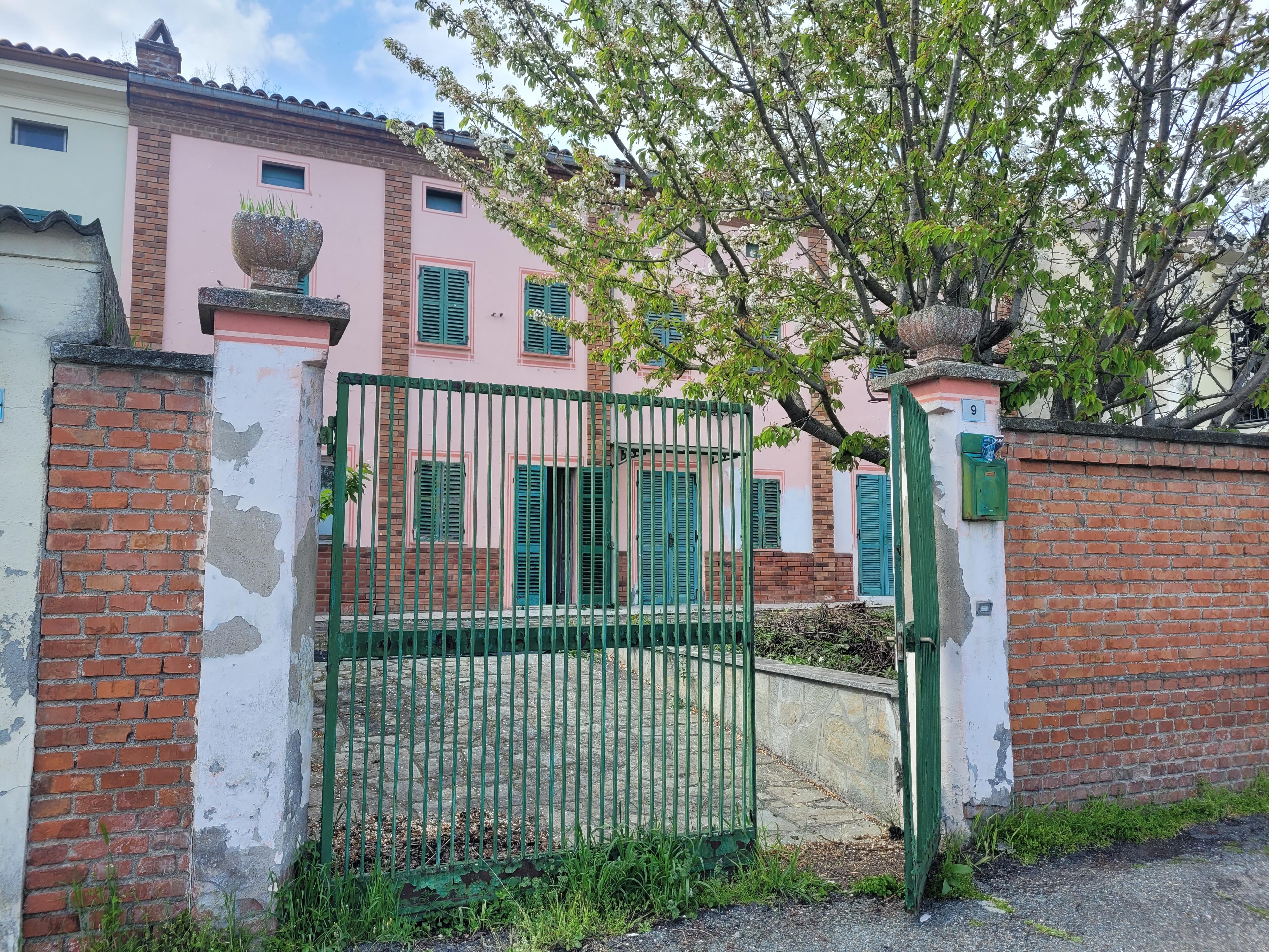 immobile appartamento all'asta in Via Guglielmo Oberdan, 15040 Montecastello AL, Italia Montecastello, Alessandria - 3