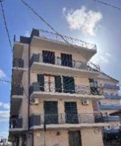 immobile appartamento all'asta in Via Resistenza Partigiana  198/B - Modica (RG) - 1