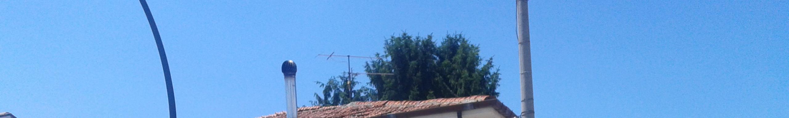immobile appartamento all'asta in VIA GARIBALDI 398 - 67051 Avezzano (AQ) - 1