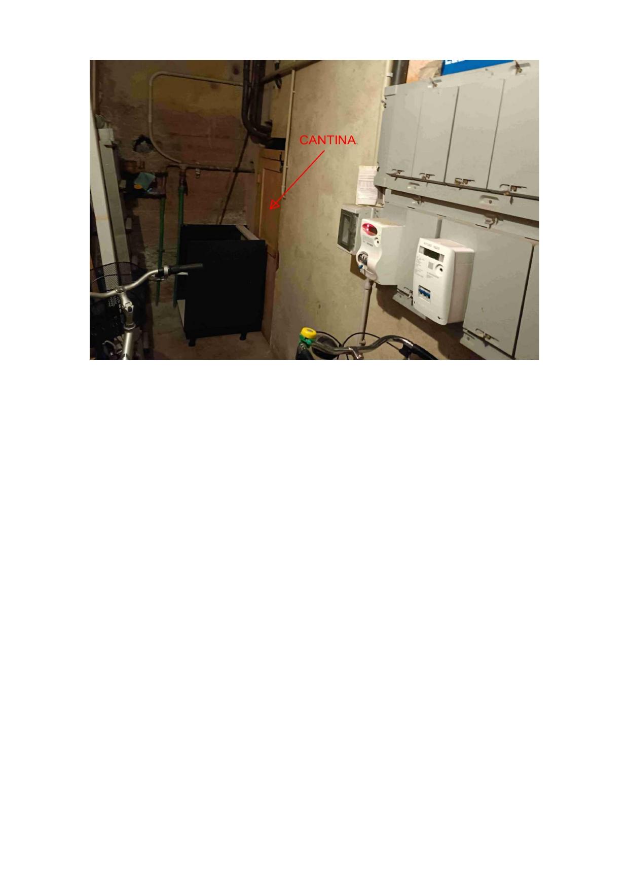 immobile appartamento all'asta in Via Giacomo Leopardi, 36, 15121 Alessandria AL, Italia Alessandria, Alessandria - 1