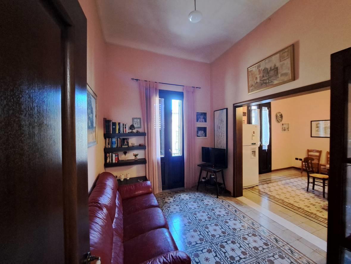 immobile appartamento all'asta in Via Ducezio, 1, 96017 Noto SR, Italia Noto, Siracusa - 2