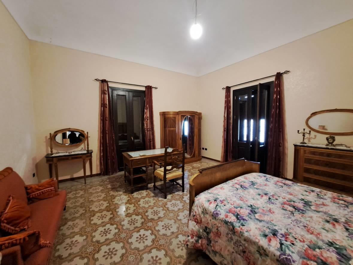 immobile appartamento all'asta in Via Ducezio, 1, 96017 Noto SR, Italia Noto, Siracusa - 3