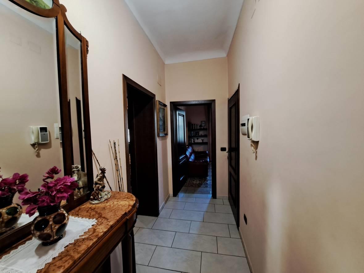 immobile appartamento all'asta in Via Ducezio, 1, 96017 Noto SR, Italia Noto, Siracusa - 4