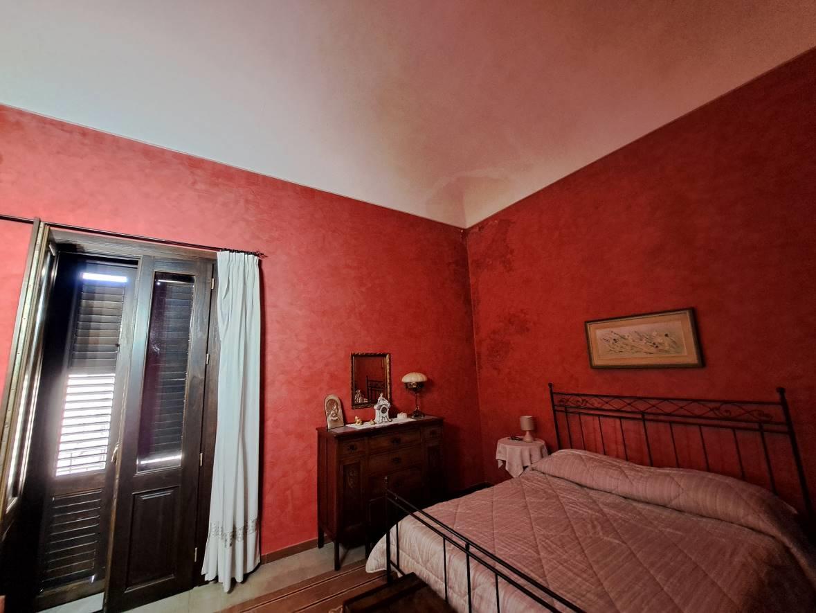immobile appartamento all'asta in Via Ducezio, 1, 96017 Noto SR, Italia Noto, Siracusa - 5