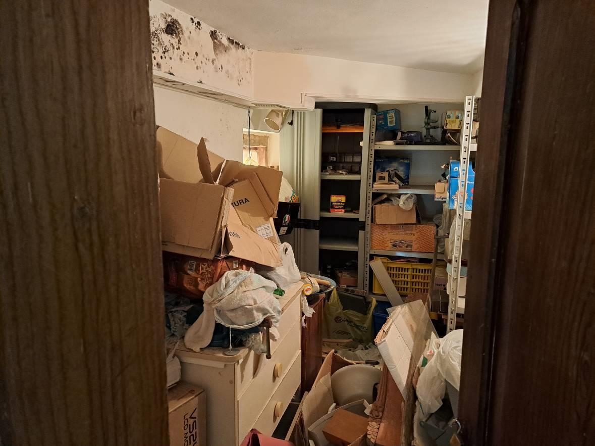 immobile appartamento all'asta in Via Gubernale, 4, 96019 Rosolini SR, Italia Rosolini, Siracusa - 1