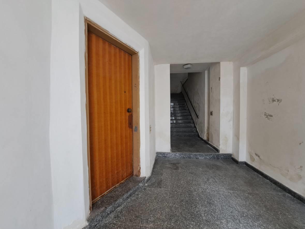 immobile appartamento all'asta in Via Gubernale, 4, 96019 Rosolini SR, Italia Rosolini, Siracusa - 3