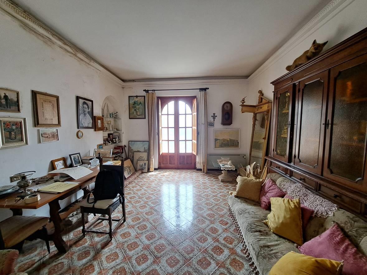 immobile appartamento all'asta in Via Gubernale, 4, 96019 Rosolini SR, Italia Rosolini, Siracusa - 4