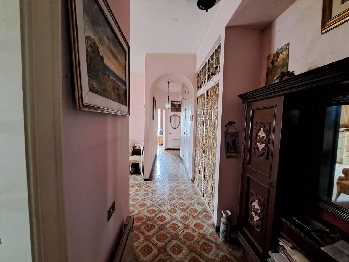 immobile appartamento all'asta in Via Gubernale, 4, 96019 Rosolini SR, Italia Rosolini, Siracusa - 5