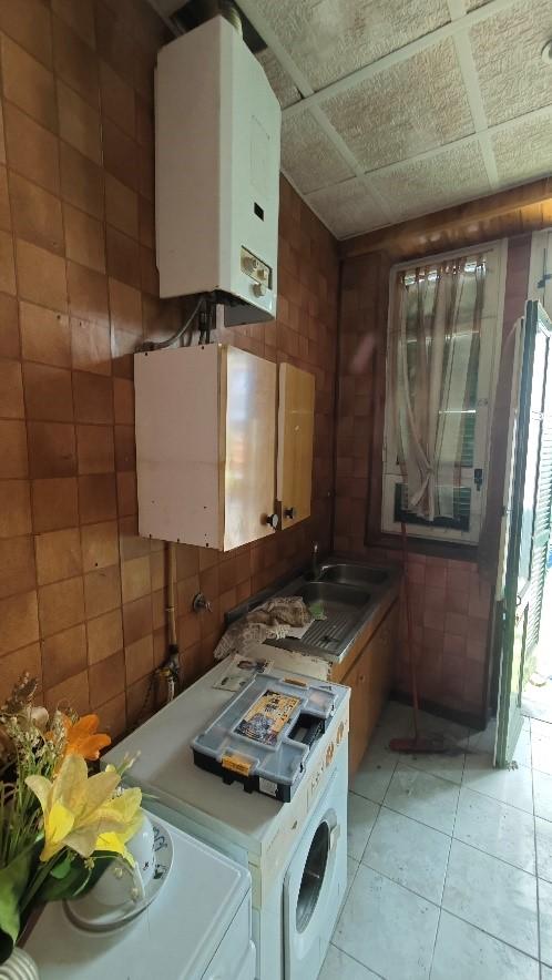 immobile appartamento all'asta in Via DON BOSCA 38 - 10144 Torino (TO) - 5