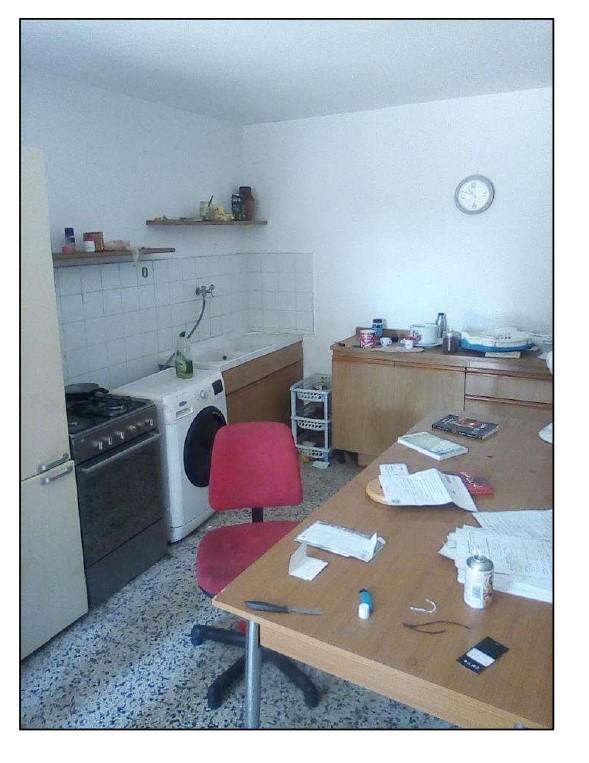 immobile appartamento all'asta in Via Giulio Pastore 3 - 23847 Molteno (LC) - 3