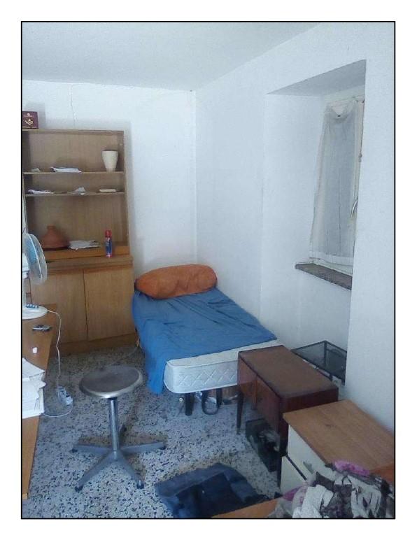 immobile appartamento all'asta in Via Giulio Pastore 3 - 23847 Molteno (LC) - 4