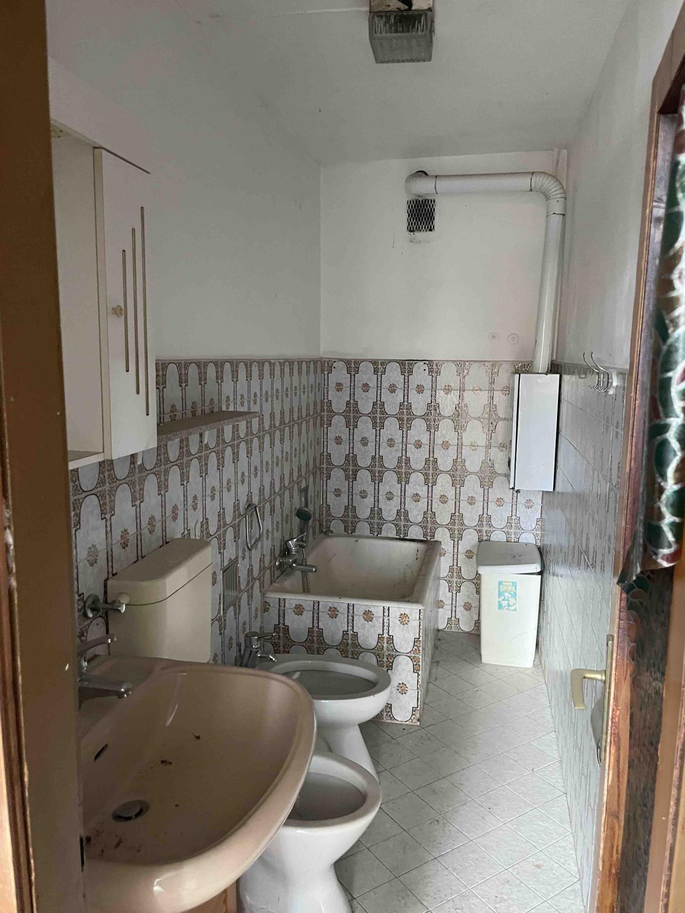 immobile appartamento all'asta in Via C Moscatelli, 20, 28010 Boca NO, Italia Boca, Novara - 1