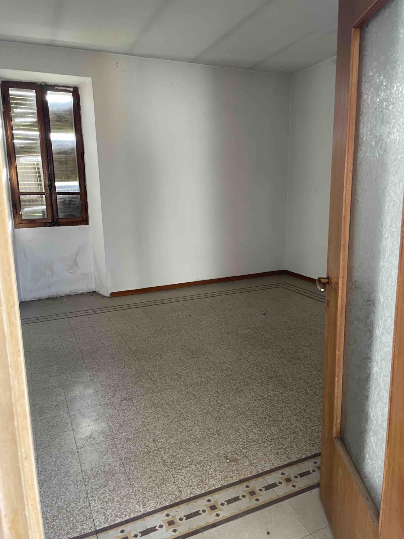 immobile appartamento all'asta in Via C Moscatelli, 20, 28010 Boca NO, Italia Boca, Novara - 3