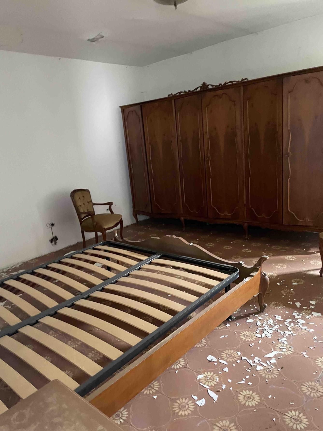 immobile appartamento all'asta in Via C Moscatelli, 20, 28010 Boca NO, Italia Boca, Novara - 4