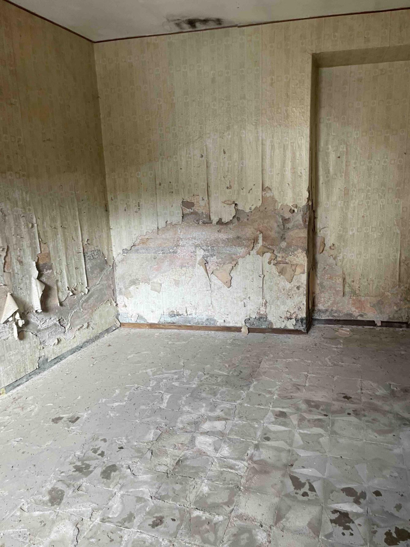immobile appartamento all'asta in Via C Moscatelli, 20, 28010 Boca NO, Italia Boca, Novara - 5