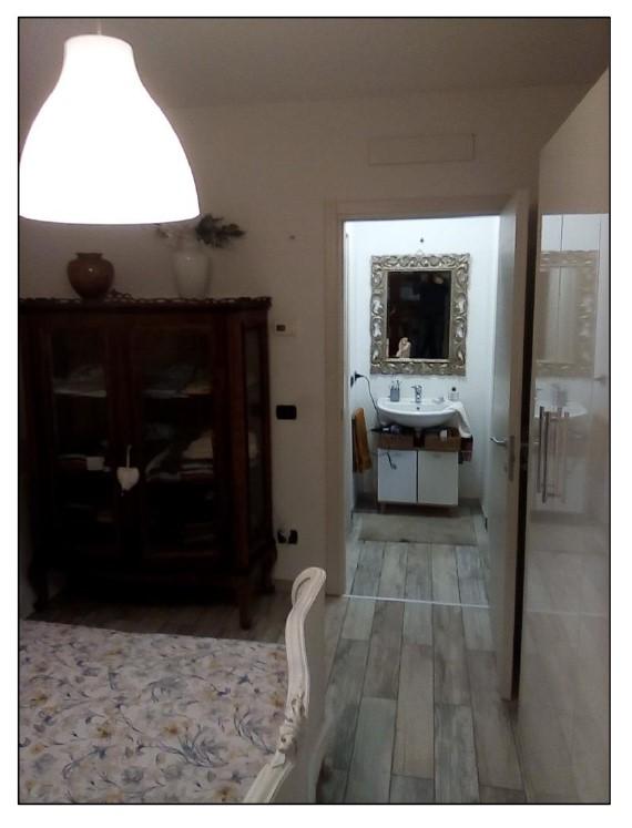 immobile appartamento all'asta in Via degli Alpini, 9/A, 23824 Dorio LC, Italia Dorio, Lecco - 1