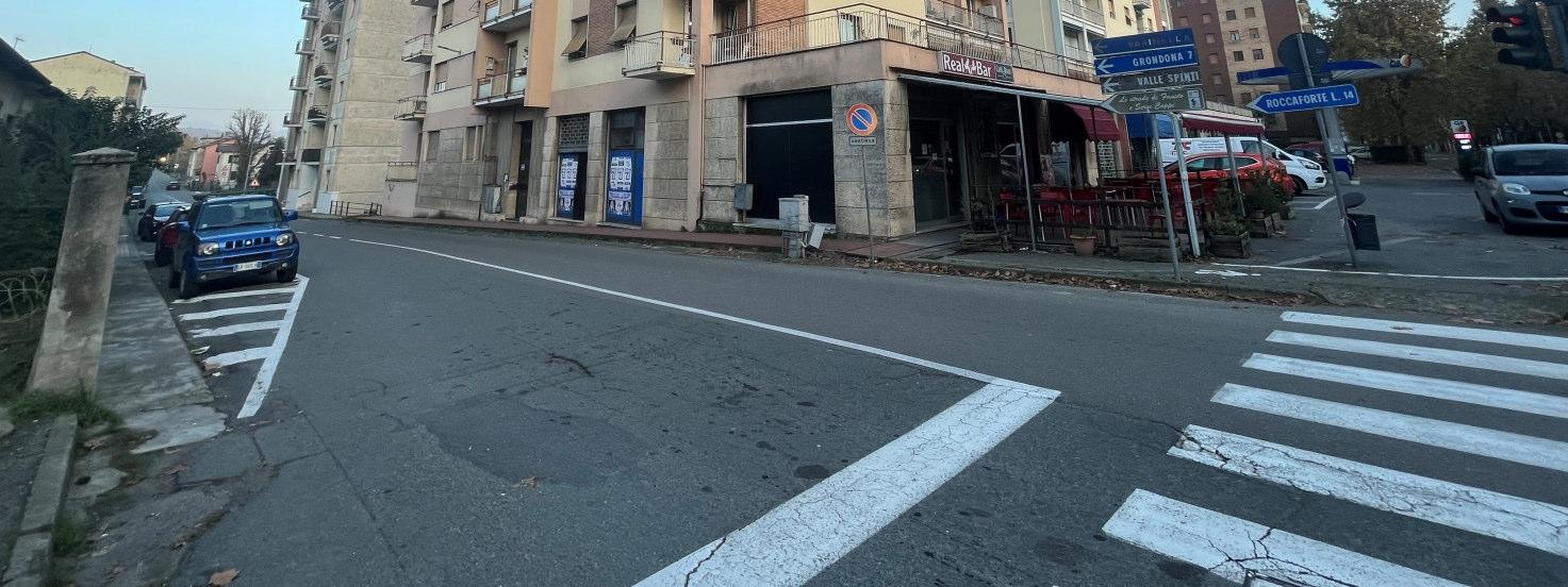 immobile appartamento all'asta in Via XXV Aprile, 2, 15061 Arquata Scrivia AL, Italia Arquata Scrivia, Alessandria - 2