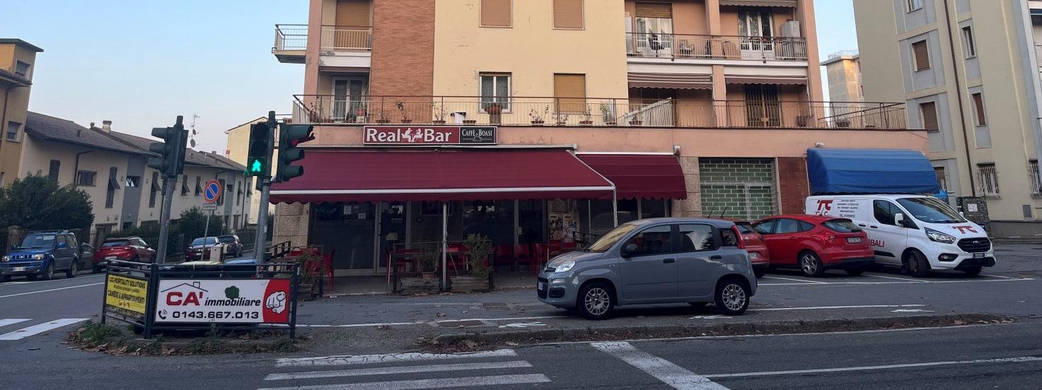 immobile appartamento all'asta in Via XXV Aprile, 2, 15061 Arquata Scrivia AL, Italia Arquata Scrivia, Alessandria - 3