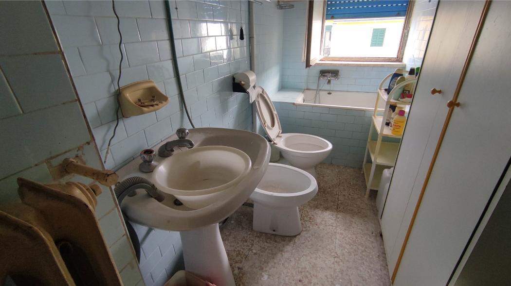 immobile appartamento all'asta in Via  Penna Luce, 66054 Vasto CH, Italia Vasto, Chieti - 4