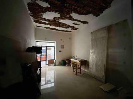 immobile negozio all'asta in Via Alceo, n 6/A - 96100 Siracusa SR, Italia Siracusa, Siracusa - 1