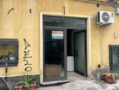 immobile negozio all'asta in Via Alceo, n 6/A - 96100 Siracusa SR, Italia Siracusa, Siracusa - 5