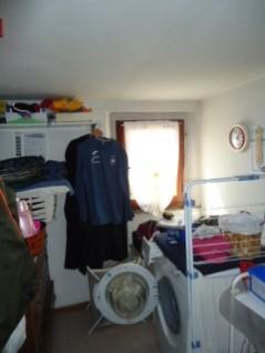 immobile appartamento all'asta in Via delle fornaci 76 - 50054 Fucecchio (FI) - 1