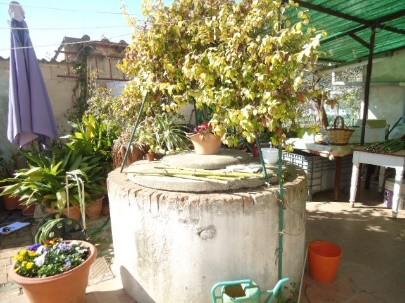 immobile appartamento all'asta in Via delle fornaci 76 - 50054 Fucecchio (FI) - 4