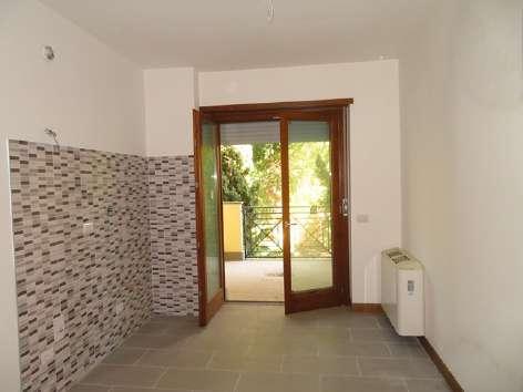 immobile appartamento all'asta in Vicolo delle Pietrare, 4, 01016 Tarquinia VT, Italia Tarquinia, Viterbo - 4