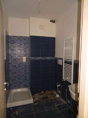 immobile appartamento all'asta in Vicolo delle Pietrare, 4, 01016 Tarquinia VT, Italia Tarquinia, Viterbo - 5