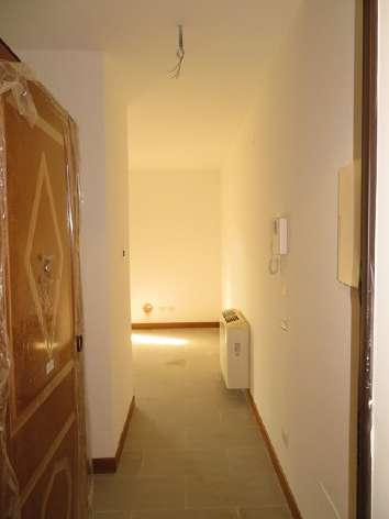 immobile appartamento all'asta in Vicolo delle Pietrare, 4, 01016 Tarquinia VT, Italia Tarquinia, Viterbo - 3