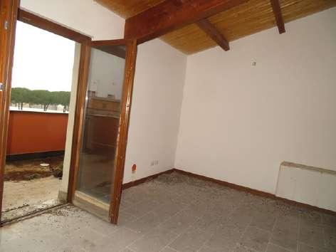 immobile appartamento all'asta in Vicolo delle Pietrare, 4, 01016 Tarquinia VT, Italia Tarquinia, Viterbo - 5