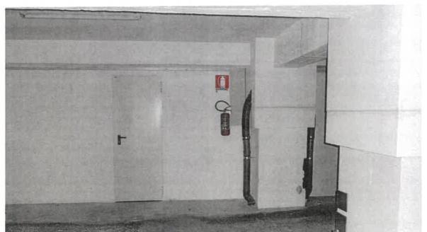 immobile appartamento all'asta in Via Monte Velino, 67100 L'Aquila AQ, Italia L'Aquila, L'Aquila - 1