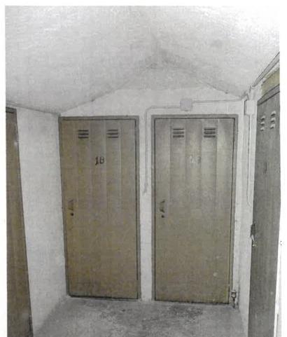 immobile appartamento all'asta in Via Monte Velino, 67100 L'Aquila AQ, Italia L'Aquila, L'Aquila - 2