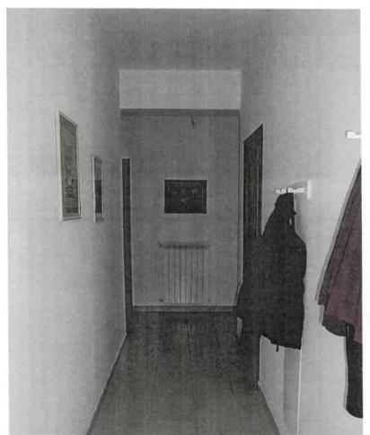 immobile appartamento all'asta in Via Monte Velino, 67100 L'Aquila AQ, Italia L'Aquila, L'Aquila - 3