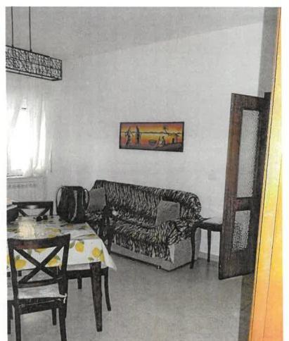 immobile appartamento all'asta in Via Monte Velino, 67100 L'Aquila AQ, Italia L'Aquila, L'Aquila - 4