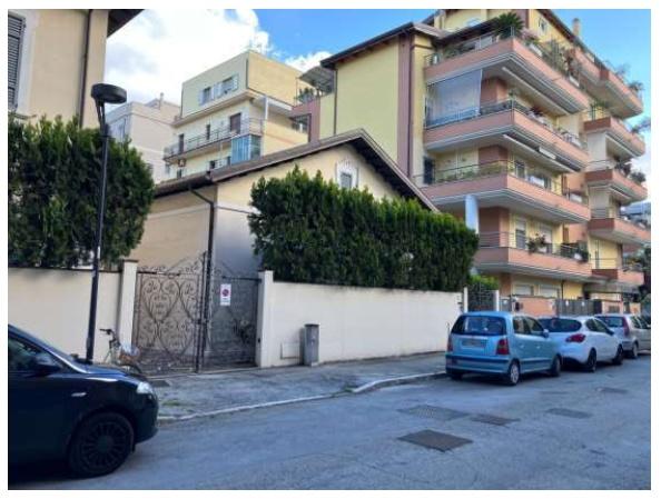 immobile appartamento all'asta in Via Isonzo, 6, 65123 Pescara PE, Italia Pescara, Pescara - 1